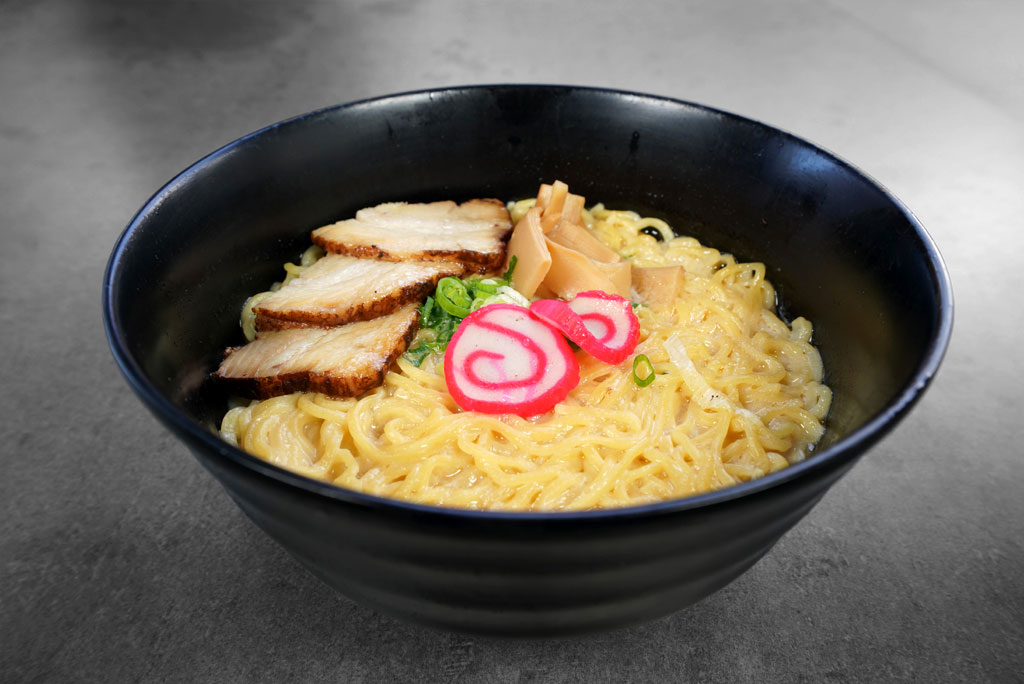 Ramen