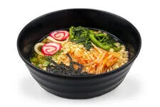 Udon 225 × 150