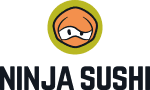 ninja-sushi-logo-footer (1)